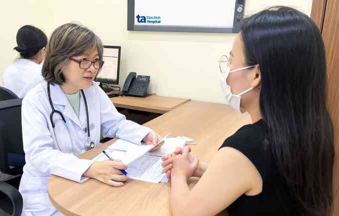 Xơ vữa động mạch có chữa được không?