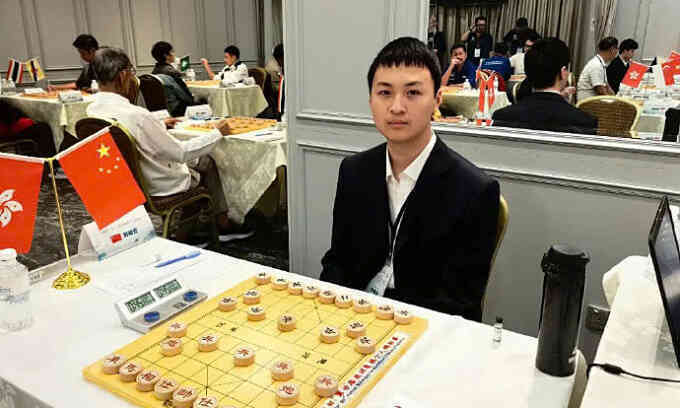 Nước 