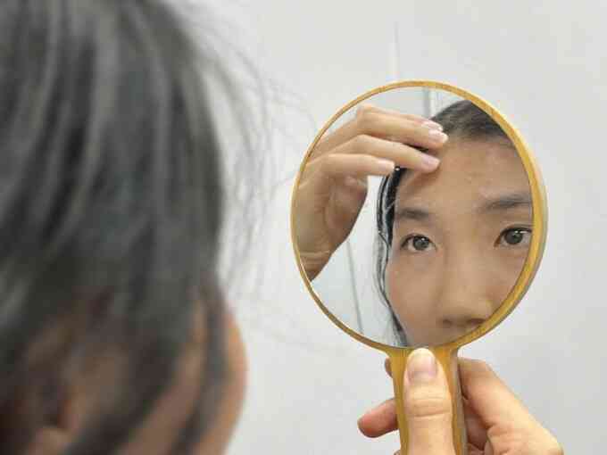 5 quan niệm sai lầm về chăm sóc da