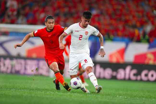 Cơ hội vô địch của đội tuyển Việt Nam khi đối đầu Indonesia, Thái Lan
