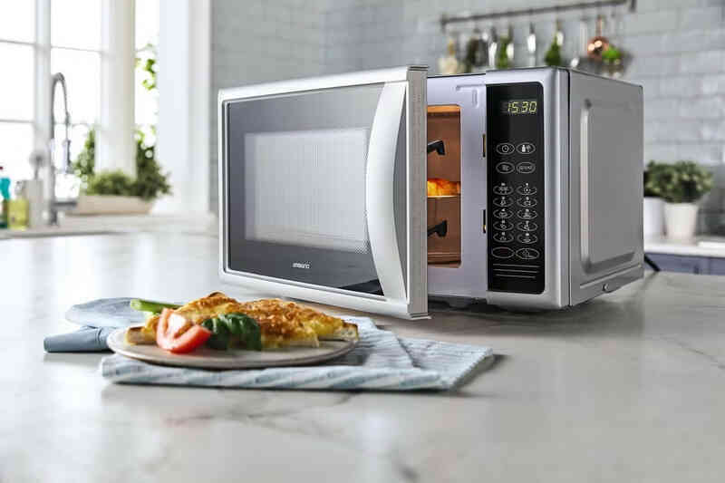 Uống cà phê sai thời điểm gây bệnh mạn tính