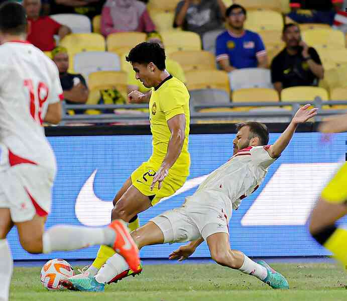 Hôm nay khai mạc AFF Cup 2024: Thái Lan và Malaysia xuất trận