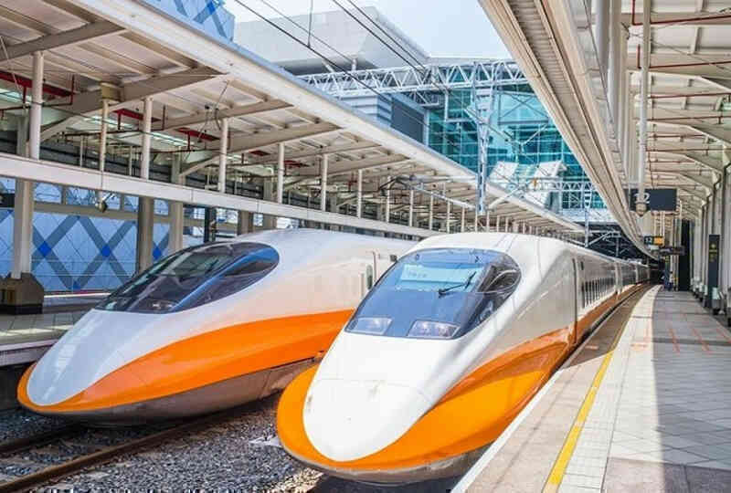 Đường sắt tốc độ cao Bắc - Nam cần 13.880 người vận hành vào năm 2040