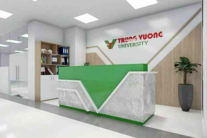 Phát hiện trường đại học tuyển vượt tới 700% chỉ tiêu
