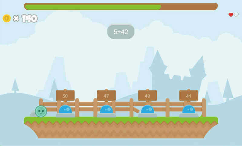 Học Toán hiệu quả với Eduten - nền tảng trí tuệ nhân tạo từ Phần Lan