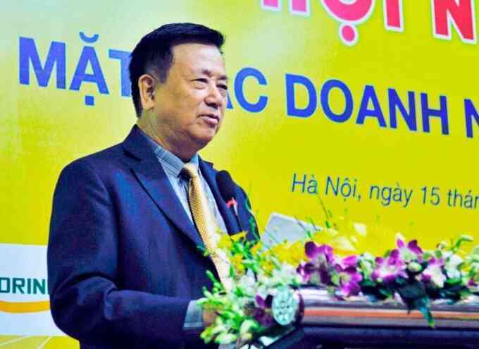 Lợi nhuận ngành bia giảm sâu vì kiểm soát nồng độ cồn