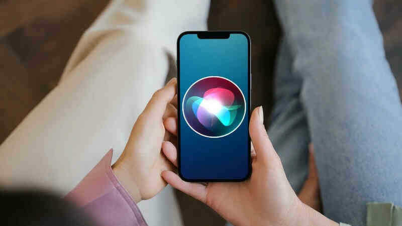 Apple chuẩn bị có đột phá cho iPhone mới