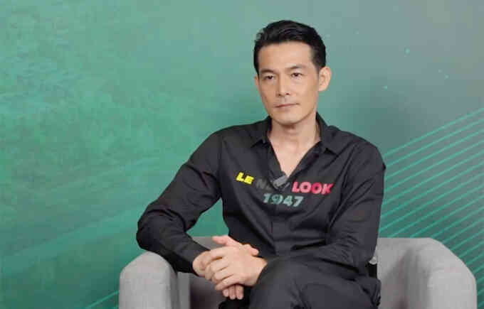 Quách Ngọc Ngoan: `Tôi thất bại`
