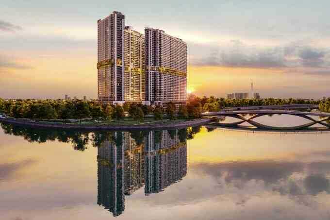 An Gia đặt mục tiêu lợi nhuận tăng 43%