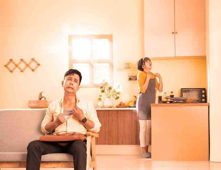 Lời khuyên chọn phim cách nhiệt nhà kính từ chủ đại lý 10 năm kinh nghiệm