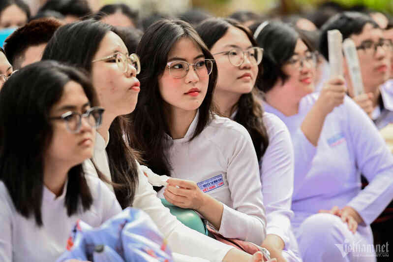 Lịch nghỉ hè 2024 của học sinh 63 tỉnh, thành