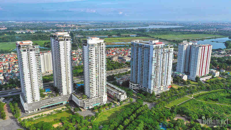 Vay ngân hàng mua nhà, vợ chồng trẻ cần chú ý gì để tránh 