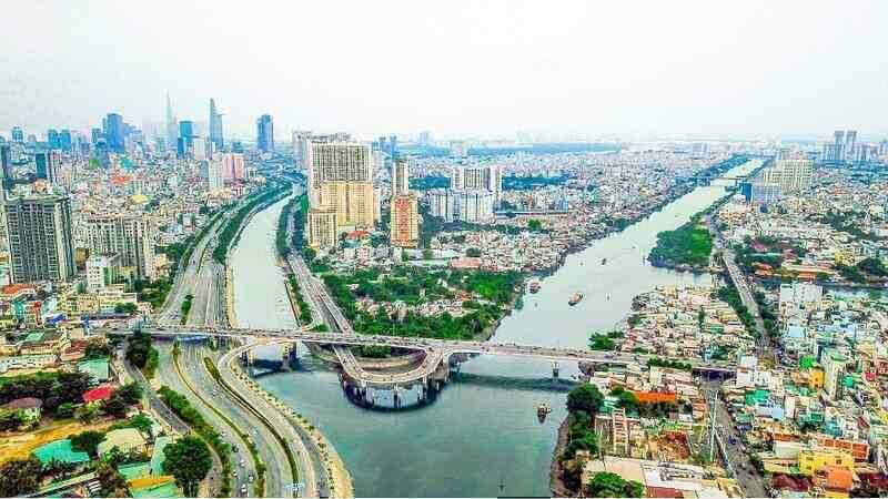 Kịch bản nào cho thị trường bất động sản từ nay đến cuối năm 2024?