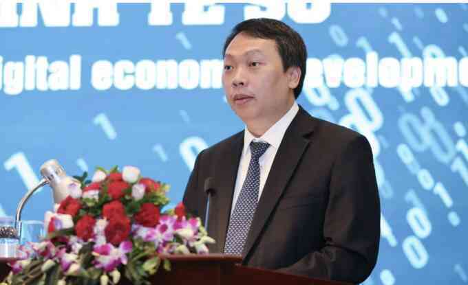 `Nhiều đài truyền hình không khai thác hết thời lượng quảng cáo`