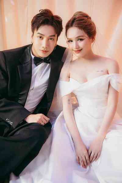 MV của Lou Hoàng có mặt Xoài Non bất ngờ gây ~sốt~