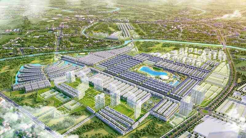 Nhiều cơ hội kinh doanh tại Ocean City