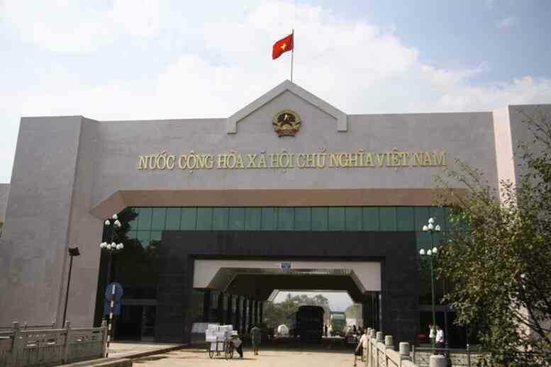 Thành phố Cao Bằng trước thời cơ bứt phá