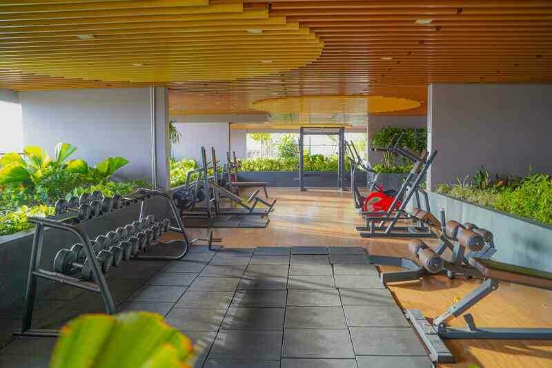 Hà An tiếp tục bàn giao loạt sản phẩm trong 6 tháng đầu năm 2024