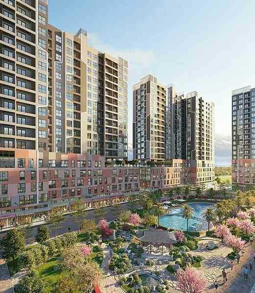 Vinhomes Star City Thanh Hóa tung nhiều ưu đãi