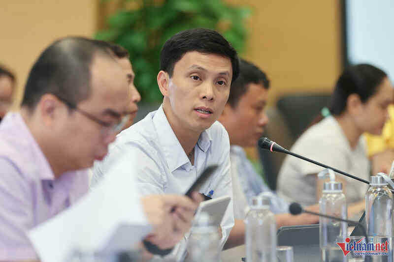 Huy động 220.000 tuyên truyền viên cơ sở tham gia truyền thông về dừng 2G