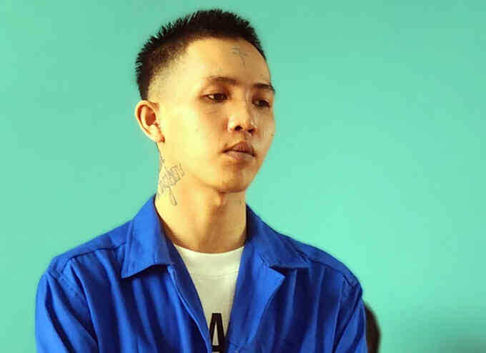 Truy sát đối thủ sau 2 năm bị đánh