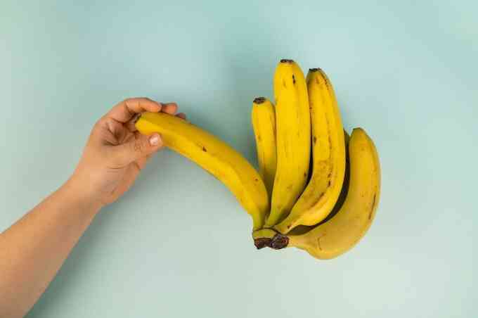10 thực phẩm giúp cải thiện chất lượng tinh trùng