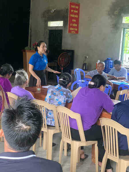 Lào Cai chuyển đổi số toàn diện, thực chất