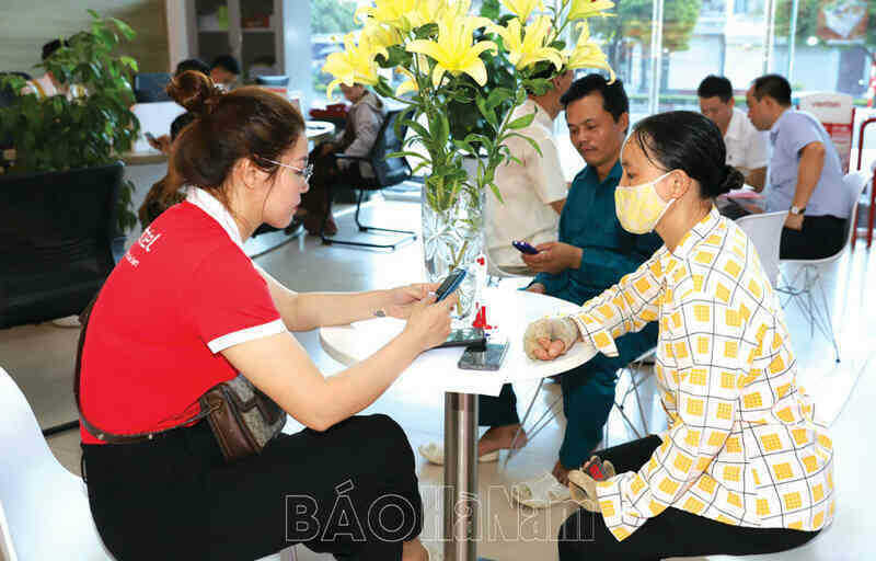 Các nhà mạng chuẩn bị cho tắt sóng 2G
