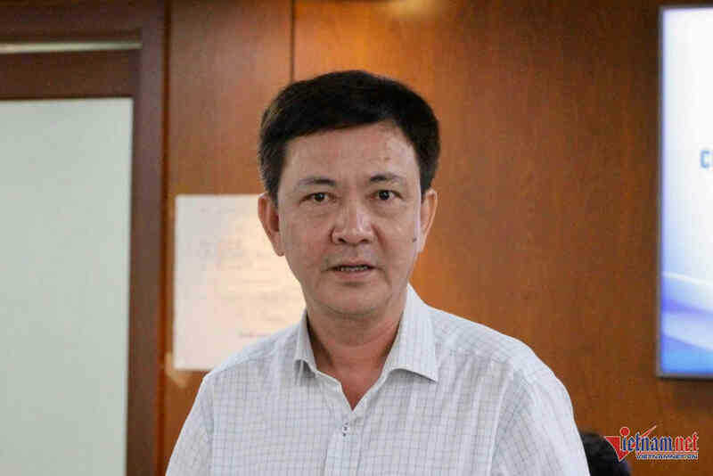 Không bắt buộc chủ nhà trọ ở TPHCM lập doanh nghiệp nhưng phải nộp thuế
