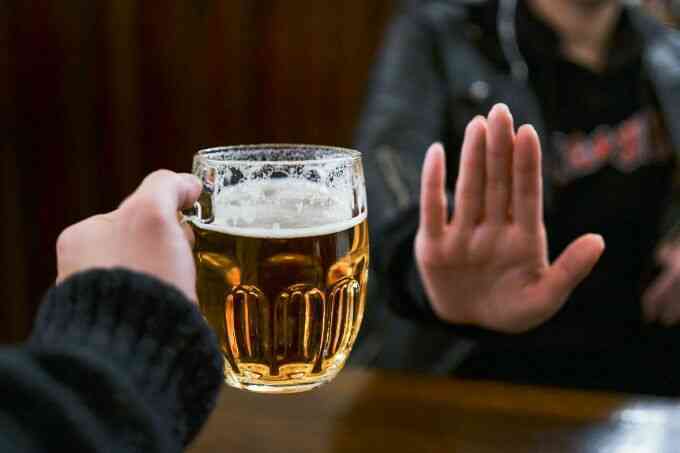 5 lời khuyên ngừa nguy cơ ung thư từ bác sĩ Mỹ