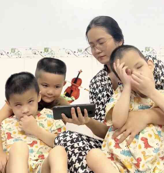 Ca đẻ non Khôi - Nguyên và lời xin lỗi của vị bác sĩ đến từ Hà Lan