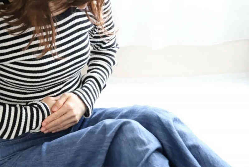 Người phụ nữ qua đời vì sai lầm nhiều người mắc phải