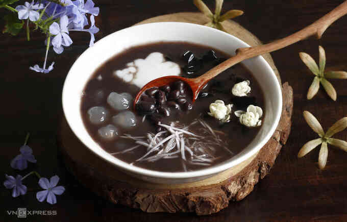 7 loại thực phẩm nhiều chất xơ hơn gạo lứt
