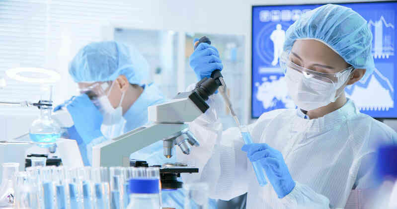 Sữa chua uống KUN men Nhật giúp trẻ tăng cường miễn dịch, khỏe tiêu hoá