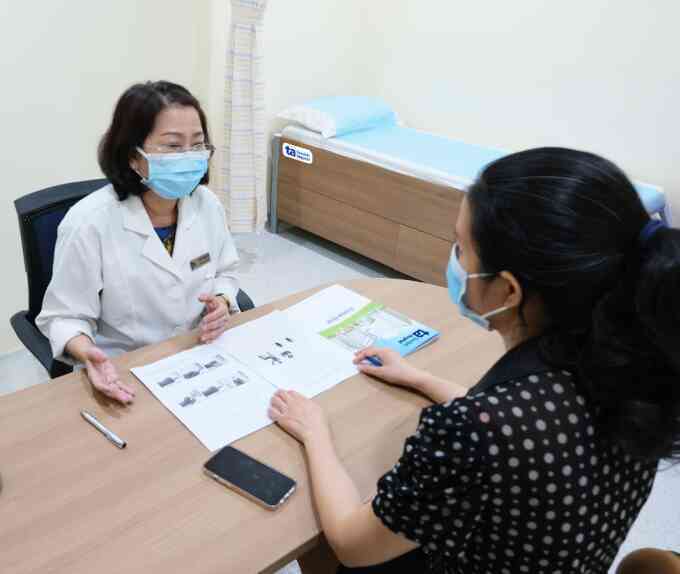 5 thói quen phòng ngừa sa sút trí tuệ