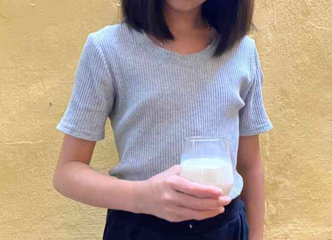 Lưu ý khi tẩy giun cho trẻ