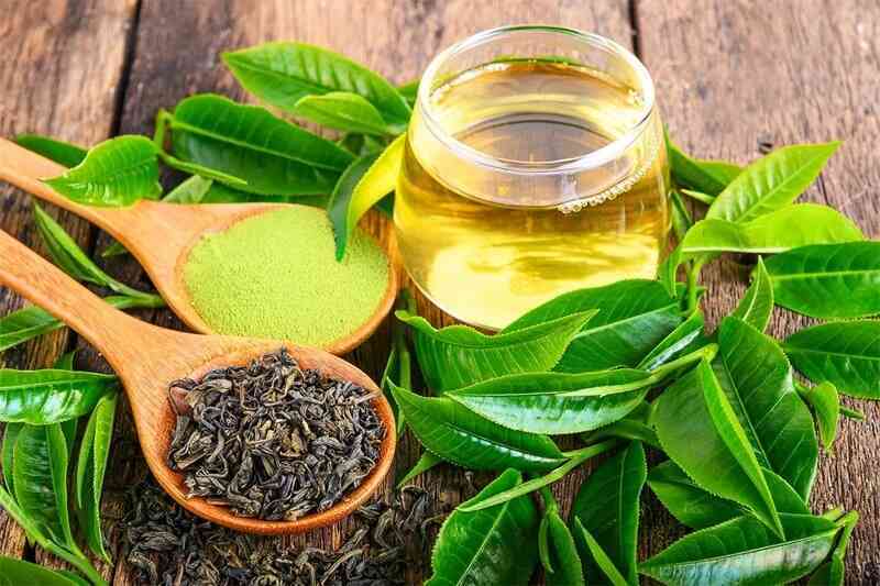 5 loại nước là "kẻ thù" của bệnh gan, Việt Nam đâu cũng có