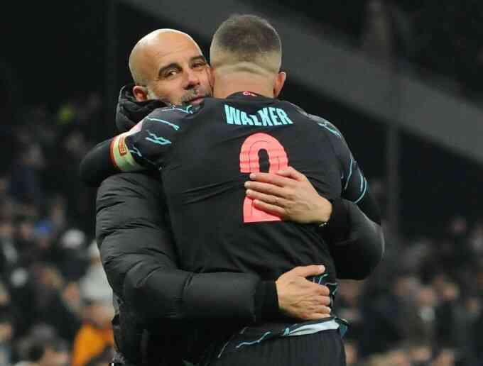Đội trưởng Man City muốn rời đội sau bê bối tình ái