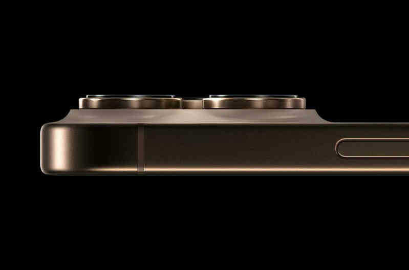 iPhone 18 sẽ được nâng cấp camera vượt trội