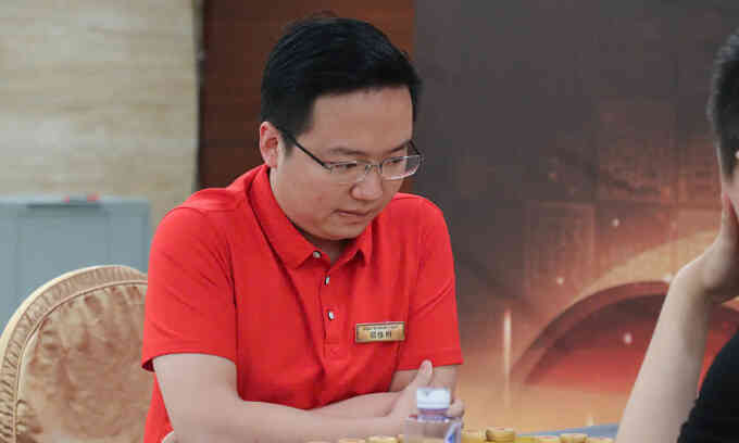 Trịnh Duy Đồng - 