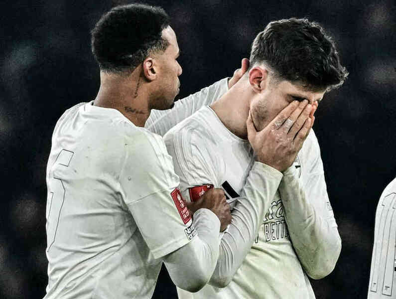 Nhận định Arsenal vs Tottenham: Pháo thủ tìm lại niềm vui