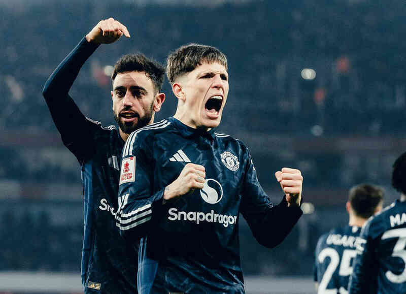 Nhận định MU vs Southampton: Quỷ đỏ vùng lên