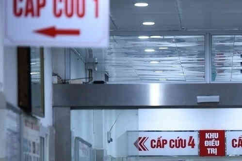Nhiễm sùi mào gà ở mũi vì thói quen nhiều người Việt có