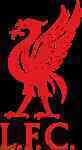 Bảng xếp hạng Ngoại hạng Anh 2024/25 - Vòng 22: Liverpool cô đơn trên đỉnh