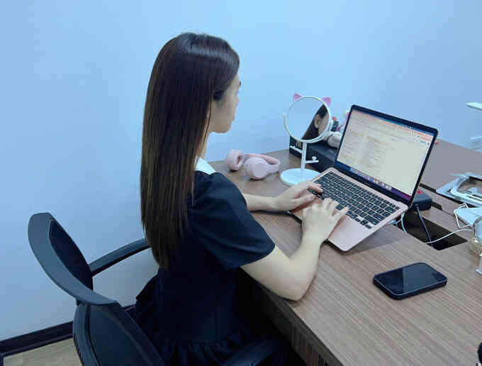 6 cách ngăn thoái hóa đĩa đệm cột sống