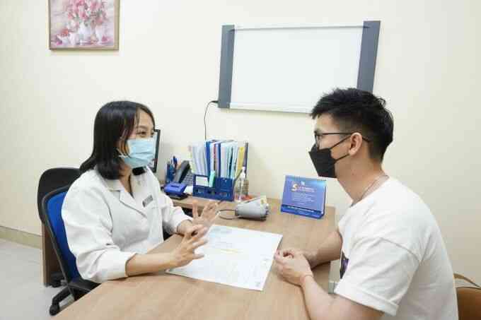 Những thực phẩm quen thuộc giúp giảm đau đầu