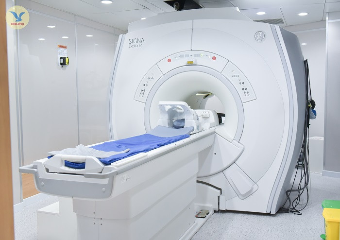 Bận rộn cả năm, cuối năm nhớ chăm sóc sức khỏe