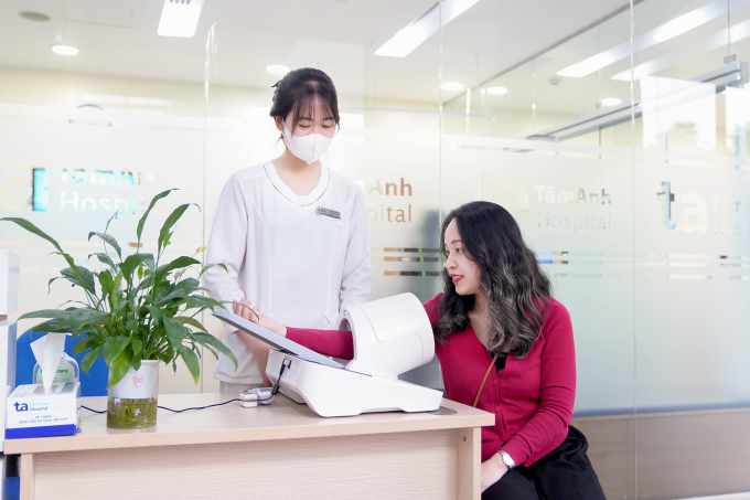 Giảm 3 cm mỡ bắp chân mà không sút cân