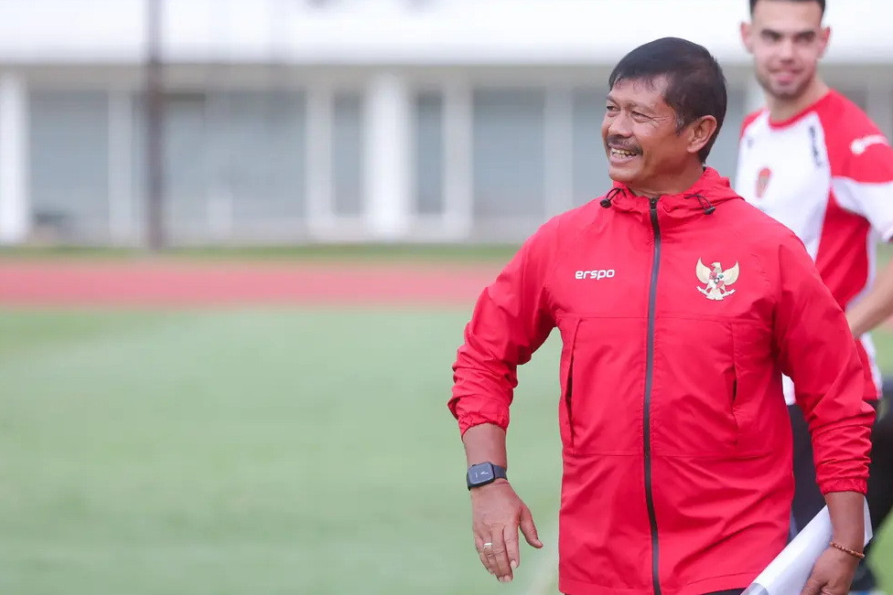 Indonesia có ‘Neymar mới’, tuyên bố thắng U20 châu Á