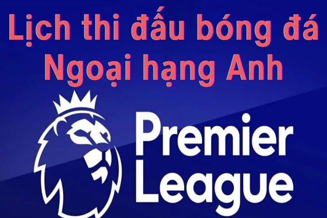 Lịch thi đấu bóng đá hôm nay 24/1: Tiêu điểm vòng 11 V-League